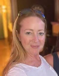 Christina Jo McKeen Obituary