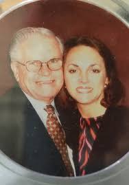 Daniel Doris Obituary (2020)