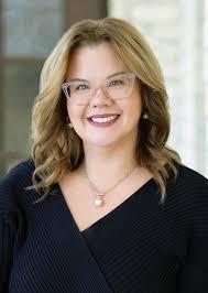 Diane Tanke Real Estate