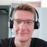 2400+ profilů „Bialas“