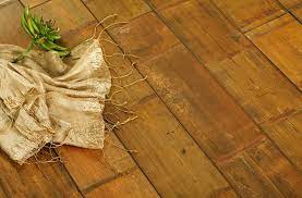 Hardwood flooring engineered and solid wood options the best wooden flooring company insideout awards 2015 dasso.xtr is a solid, extremely durable, high density bamboo product designed specifically for. Dasso