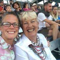 Ted Blair Email & Phone Number