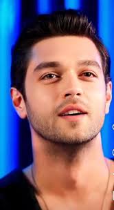 Furkan Andic and Aybuke Pusat Relationship Status