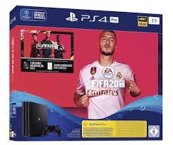 Since most of the stores will constantly update their. Playstation 4 Pro Fifa 20 Ab 279 Statt 329