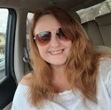 Church donuts in Monongahela