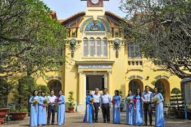 We did not find results for: Ma Nganh Ä'áº¡i Há»c Sai Gon 2021