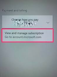 Posted by 5 minutes ago. How To Cancel Xbox Live On An Xbox One Console Or Computer
