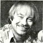 Edited by: Ardele Leavelle