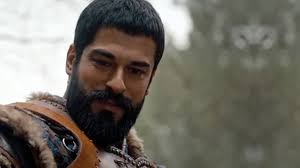 Kuruluş osman son bölüm full tek parça izle, ağabeyinin yokluğunda kayı obası'nı idare eden dündar bey, otağ ahalisi ve beylerle birlikte kulucahisar tekfuru yorgopolos'u ziyarete gider. Atv Canli Izle Kurulus Osman 54 Bolum Tek Parca Izle 14 Nisan Kurulus Osman Son Bolum