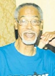 Search Charles Barbour Obituaries and Funeral Services