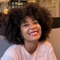 600+ "Estelle-marie" profiles