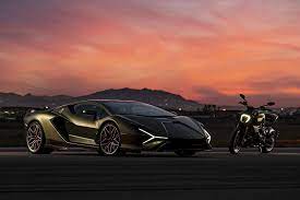 2021motorcyclemodels Motorcycle News 2021 Adventure 2021 Ducati Diavel 1260 Lamborghini Guide 2021 Ducati Diavel 1260 La Ducati Diavel Ducati Lamborghini