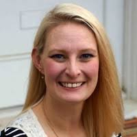 Elizabeth Romer Email & Phone Number