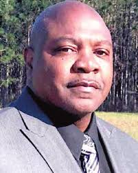 Campbellton fire truck's fate in limbo