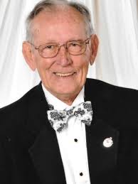 William Noel Obituary (1940