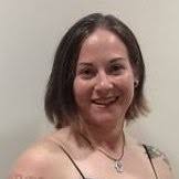 100+ "Brocha" profiles