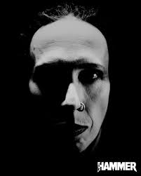 The new Coroner is my pick for the Top 3 this year 🤘