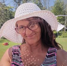 Bainbridge, New York Get ready for a thrilling extravaganza under the Big  Top 🎪 🗓️ Friday through Sunday, June 13th