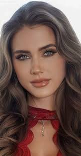 Eduardo Short (echaps201)