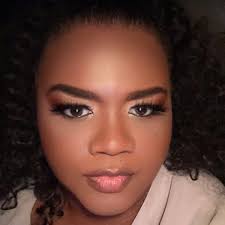 Amazon.com: Not A Secret! You're Not to Blame! (Volume #1): 9781976941917:  Mackey, Dina, Jean, Luckner: Books