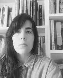 Common Ground: German Photographic Cultures across the Iron Curtain: James,  Sarah E.: 9780300184440: Amazon.com: Books