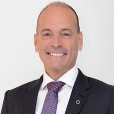 Ramatou Nadia Barry, M. Sc., CHRP, CRHA