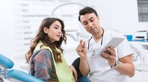How to Choose the Right Dentist | Advanced Dental Arts