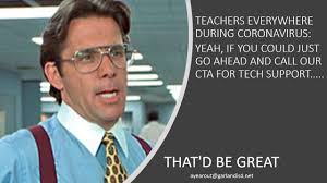 Amy Yearout (@amyyearout)