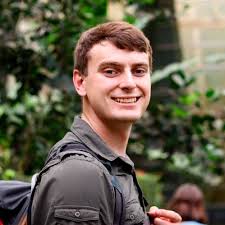 Major Projects Senior Leaders' Conference v3