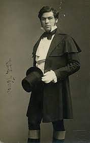 Return since the beginning of current fiscal year. Jan Hilbert Vavra Wikipedie