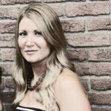 Danielle Kruse (@NellyKruse)