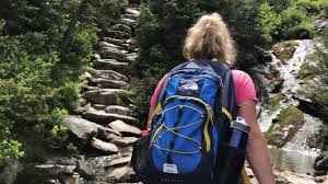 We did not find results for: Mt Washington Ammonoosuc Ravine Trail June 27 2018 Youtube