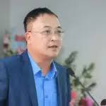 Nên Mua Máy Hút Bụi Cầm Tay Loại Nào? Top Máy Tốt Nhất, Giá Rẻ