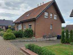 Ihr traumhaus zum kauf in extertal finden sie bei immobilienscout24. Haus Zum Verkauf Rotkehlchenweg 10 32699 Extertal Lippe Kreis Mapio Net