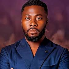 Apostle Denis Paul (@apostle_denispaul) • Instagram photos and videos