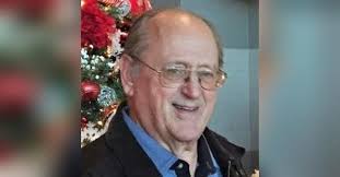 David Lee Cramer Obituary