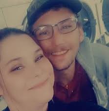 How to use evergual meta effectively?