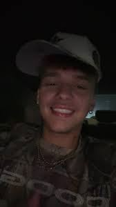 Kaleb Smith Cheating