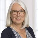 Allgeyer in der Personensuche von Das Telefonbuch