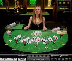 888:s live casino ger dig en sann casinoupplevelse. 888 Live Casino Canada 2021