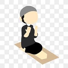 Kartun vektor percuma berlari persaingan percuma. Pin On Duas