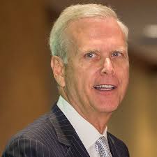 Alumni Notes: Spring 2018