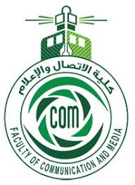 تم انشاء جامعه الملك عبد العزيز عام 1387 هـ 1967 م و تعتبر من أكبر جامعات المملكه العربيه السعوديه , تحتوى على أكثر من 22 كليه و اكثر من 4000 عضو هيئه تدريس كما ان الجامعه حاصله على العديد من الا ÙˆØ¸Ø§Ø¦Ù ØªØ¯Ø±ÙŠØ³ Ø´Ø§ØºØ±Ø© Ù„Ø¯Ù‰ ÙƒÙ„ÙŠØ© Ø§Ù„Ø§ØªØµØ§Ù„ ÙˆØ§Ù„Ø¥Ø¹Ù„Ø§Ù… Ø¨Ø¬Ø§Ù…Ø¹Ø© Ø§Ù„Ù…Ù„Ùƒ Ø¹Ø¨Ø¯Ø§Ù„Ø¹Ø²ÙŠØ² ÙÙŠ Ø§Ù„Ø³Ø¹ÙˆØ¯ÙŠØ© 28 4 2019 ÙˆØ¸Ø§Ø¦Ù Ø¹Ø±Ø¨ÙŠØ©