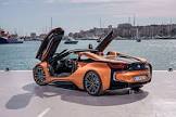 BMW-SERIE