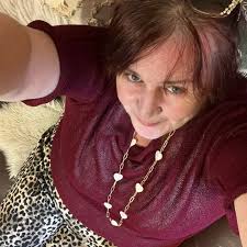 Iv a few little flies in the soil of a couple of my plants , what do I need  to kill these ?