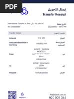 Image result for tbn:x6OAGyxnX6g1dM::www.shamsqatar.com/up/get.php%3Ffilename%3D1157595182.jpg