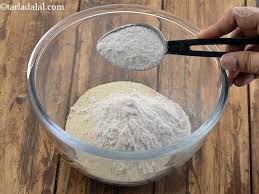 Rava Dosa Onion Rava Dosa Recipe Instant Rava Dosa Recipe In 2020 Dosa Recipe Rava Dosa Dosa