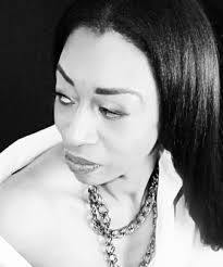 April Monique Mitchell-Odom Obituary August 22, 2023