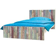 Yüksek kaliteli castorama üreticilerini castorama tedarikçilerini ve castorama ürünleri en iyi fiyatta alibaba.com'da bulun. Adhesif Decoratif D C Fix Deco Trendyline Rio 1 5m X 0 45m Castorama