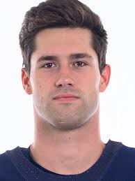 UConn 2024-25 Team Roster